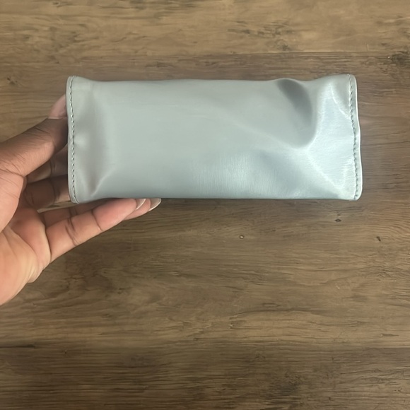 BNWOT Christian Dior Parfums Make/Up Clutch💄💋 - Picture 6 of 9